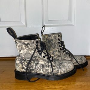Doc Martens